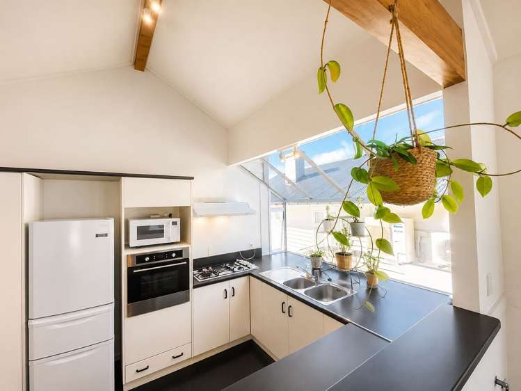 72A College Hill Freemans Bay_1