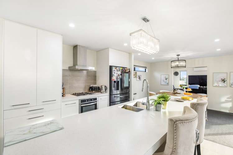 55 Anselmi Ridge Road Pukekohe_1