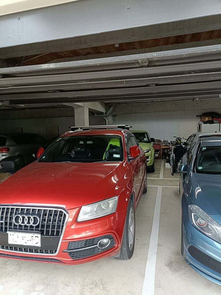 B305/525 East Coast Road Pinehill_24