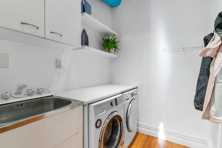 51 Esplanade Road Mt Eden_28