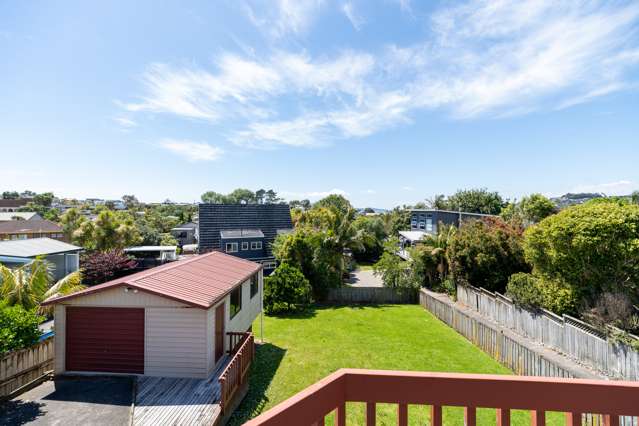 40 Rosario Crescent Red Beach_2