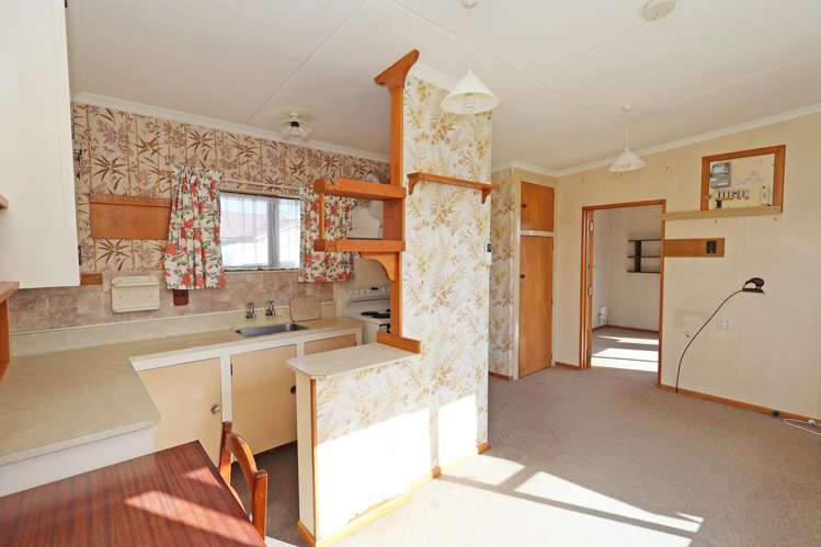 9 Harvey Street Grasmere_4