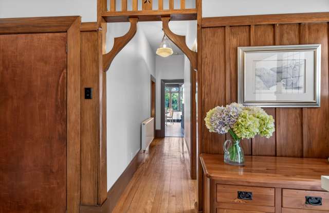 113 Rossall Street Merivale_2