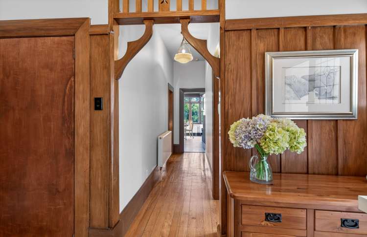 113 Rossall Street Merivale_10