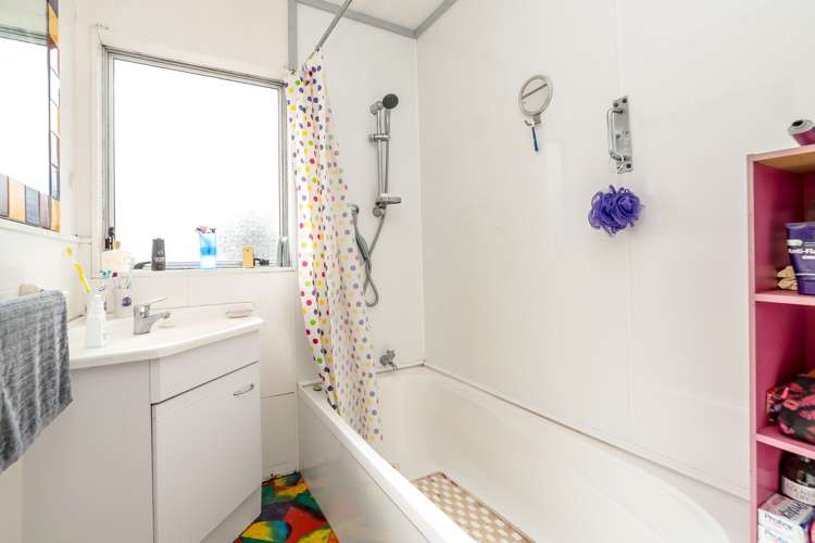 36 Kippenberger Street Masterton_10