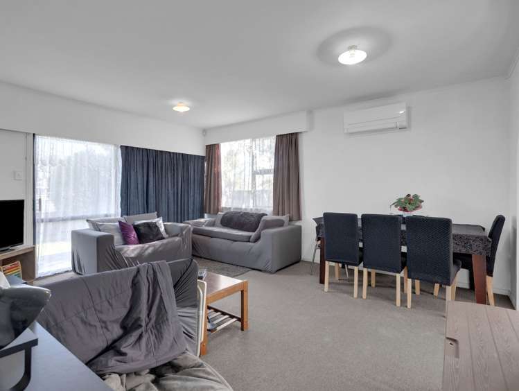 22 Sefton Crescent_4
