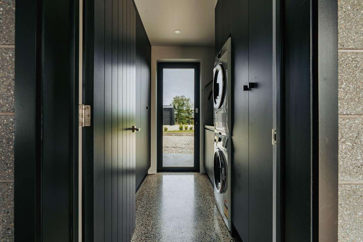 108 Kononi Road_3