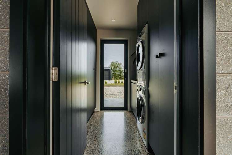 108 Kononi Road Lawrence_7