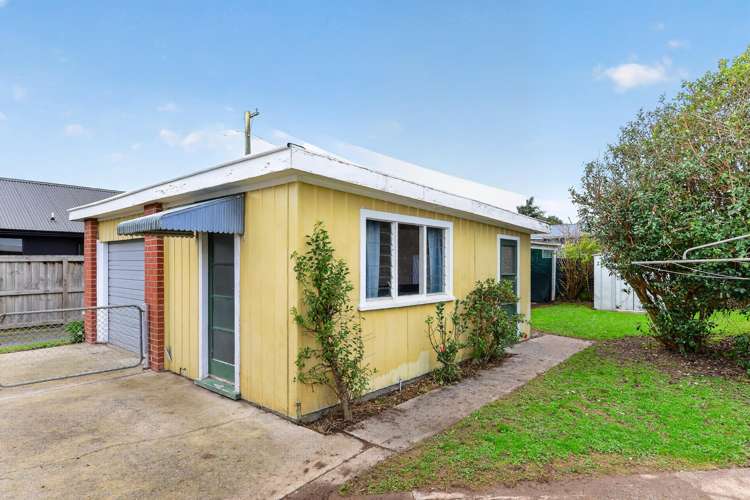 15 Kingsley Street Saint Andrews_20