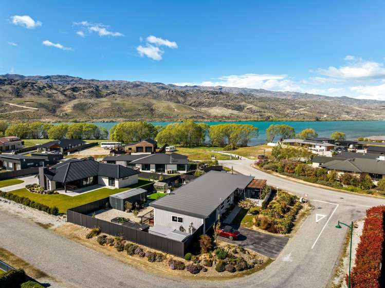 61 Missy Crescent Cromwell_22