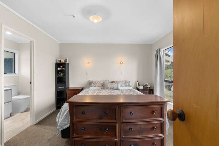1070 Tangihua Road Maungakaramea_18