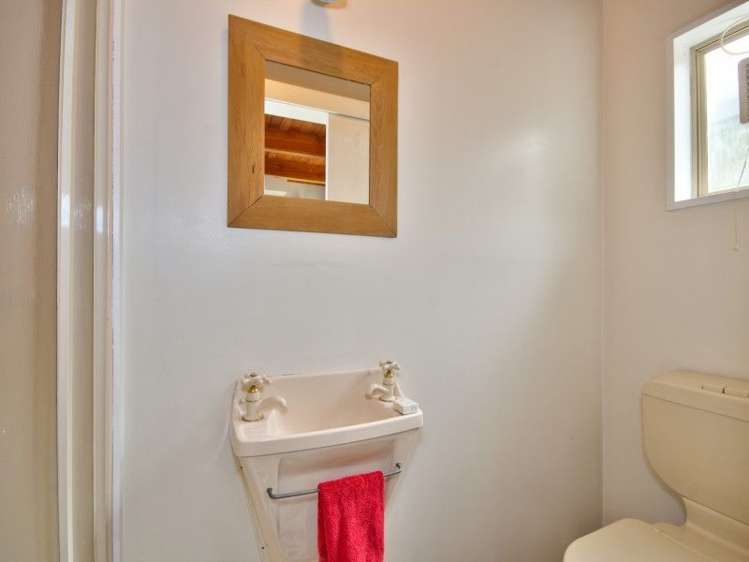 35a Watts Road Fernhill/Sunshine Bay_16