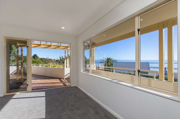 20 Bay View Road Atawhai_3