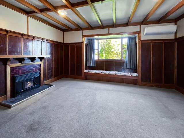 14 Cameron Street Methven_4