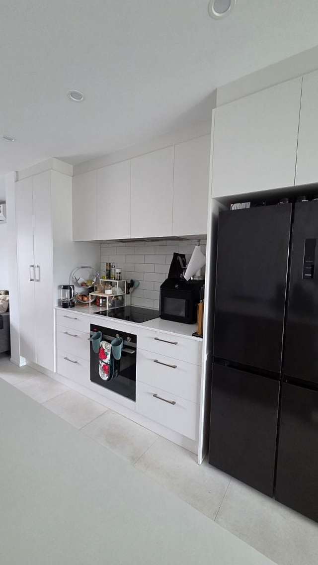 138 Pepene Avenue Takanini_2