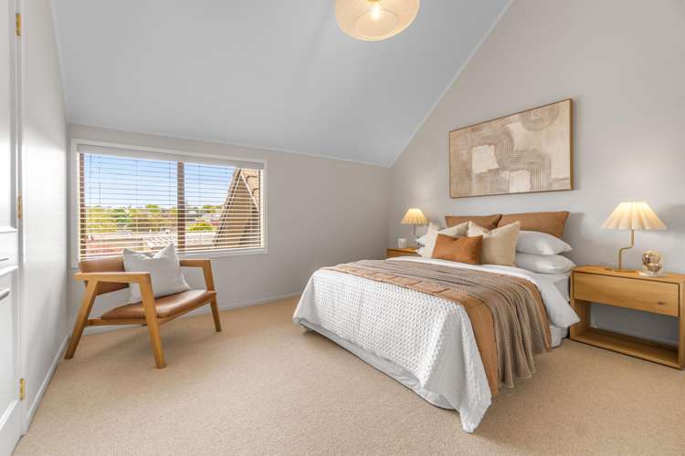 12 Steele Street Meadowbank_21