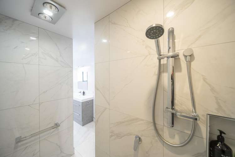 43 South Arm Drive Te Anau_20