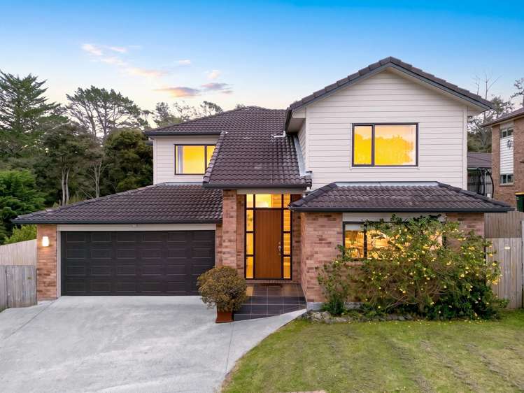 104 San Marino Drive West Henderson_28