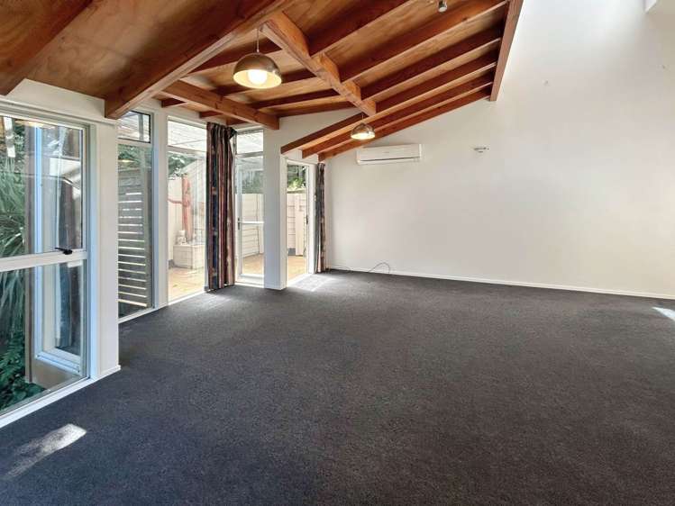 27A Ayr Street Parnell_7