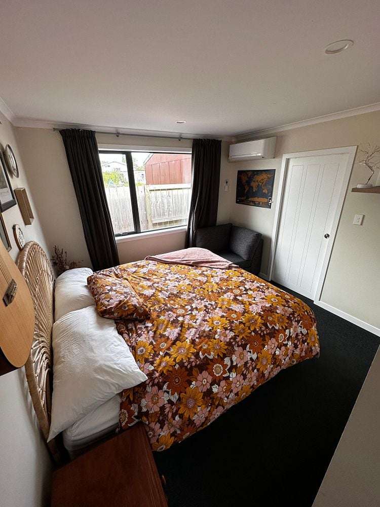 65 Scott Street Leamington_10