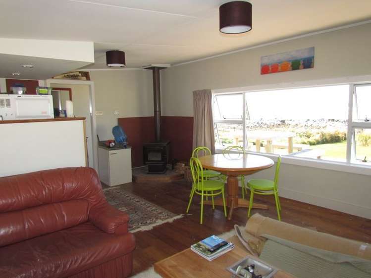 881 Mataikona Road Mataikona_8