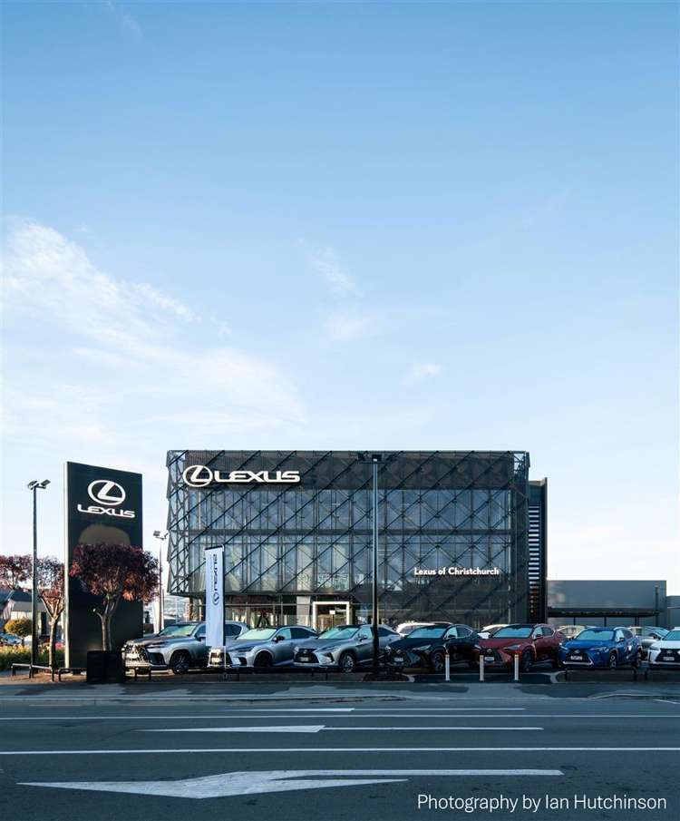 72 Tuam Street_0