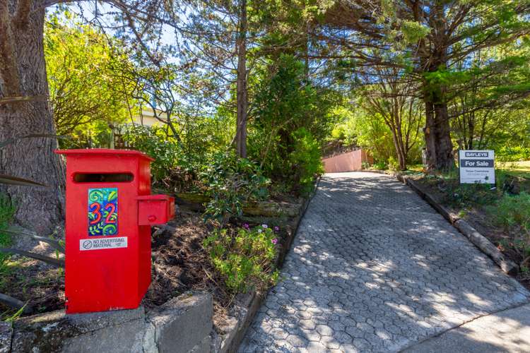 32 Seaview Crescent Picton_25