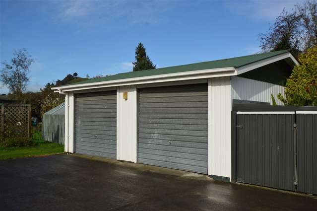 40 Reu Street Taumarunui_2