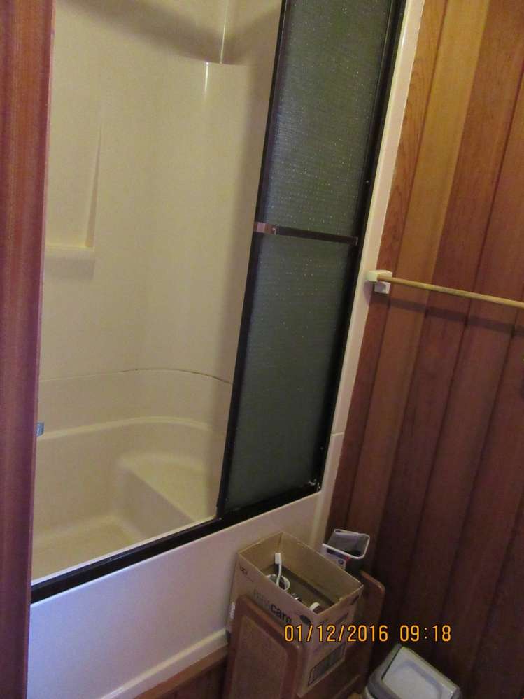 16 Pinestead Reach Stillwater_25