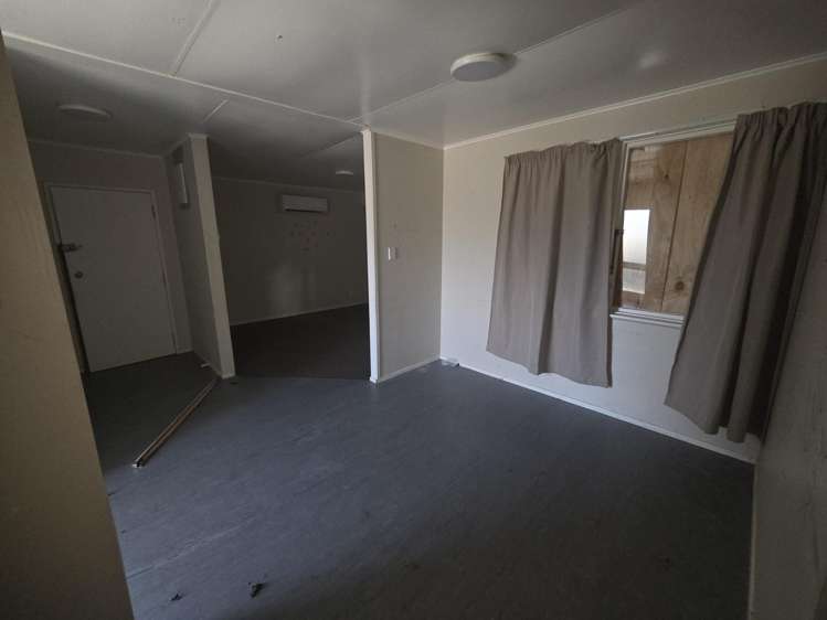 1/46 Great North Road Te Kamo_8