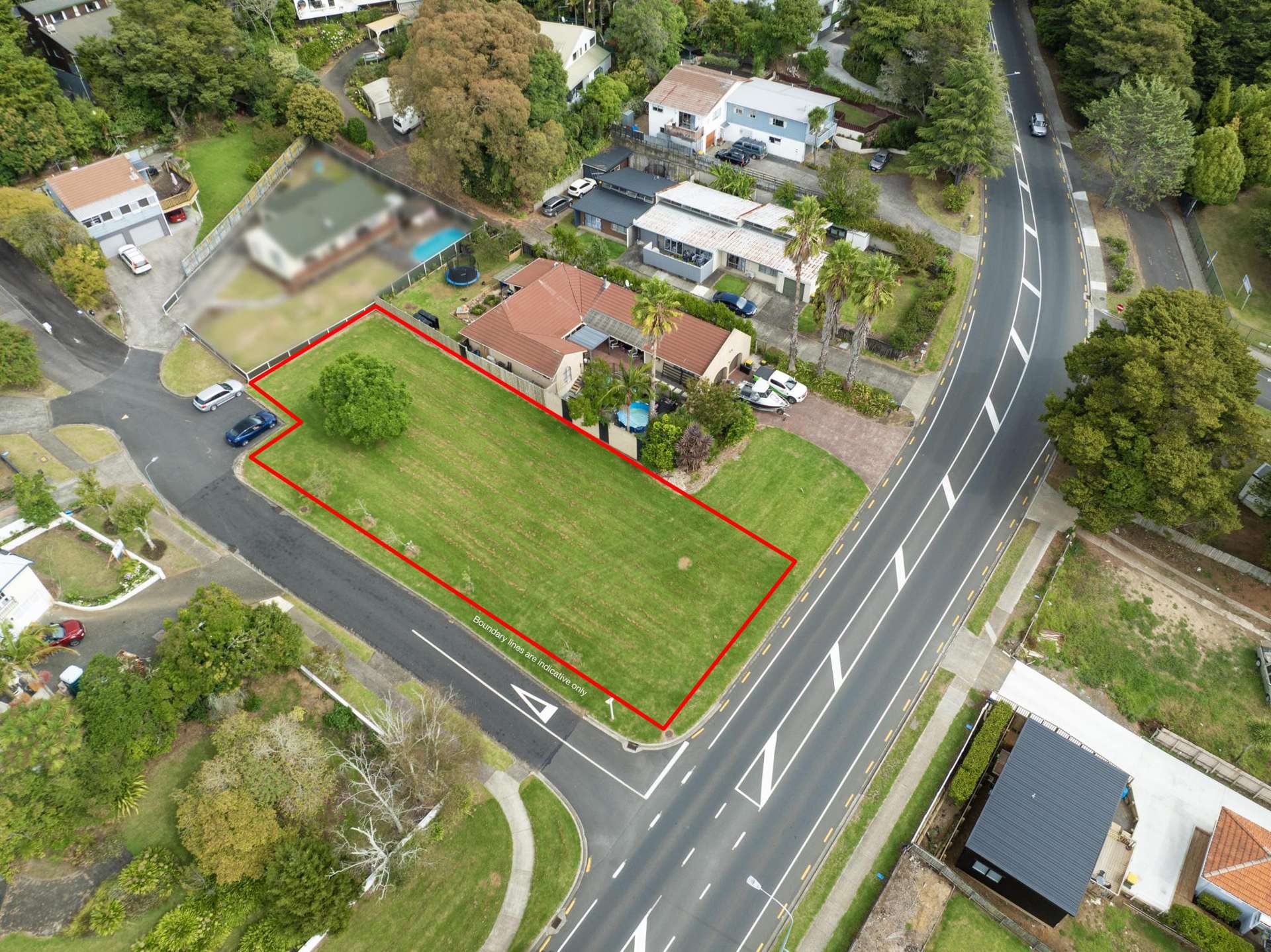 67 East Street Pukekohe_0