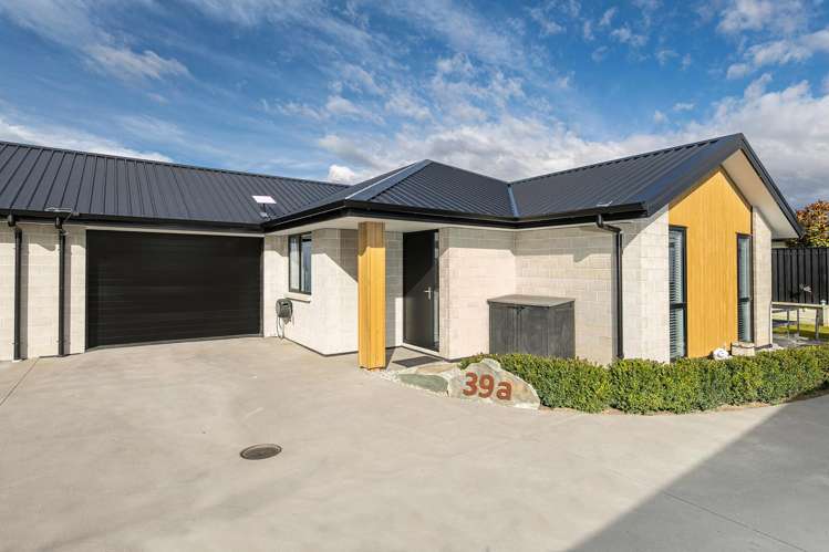 39A Olds Crescent Cromwell_24