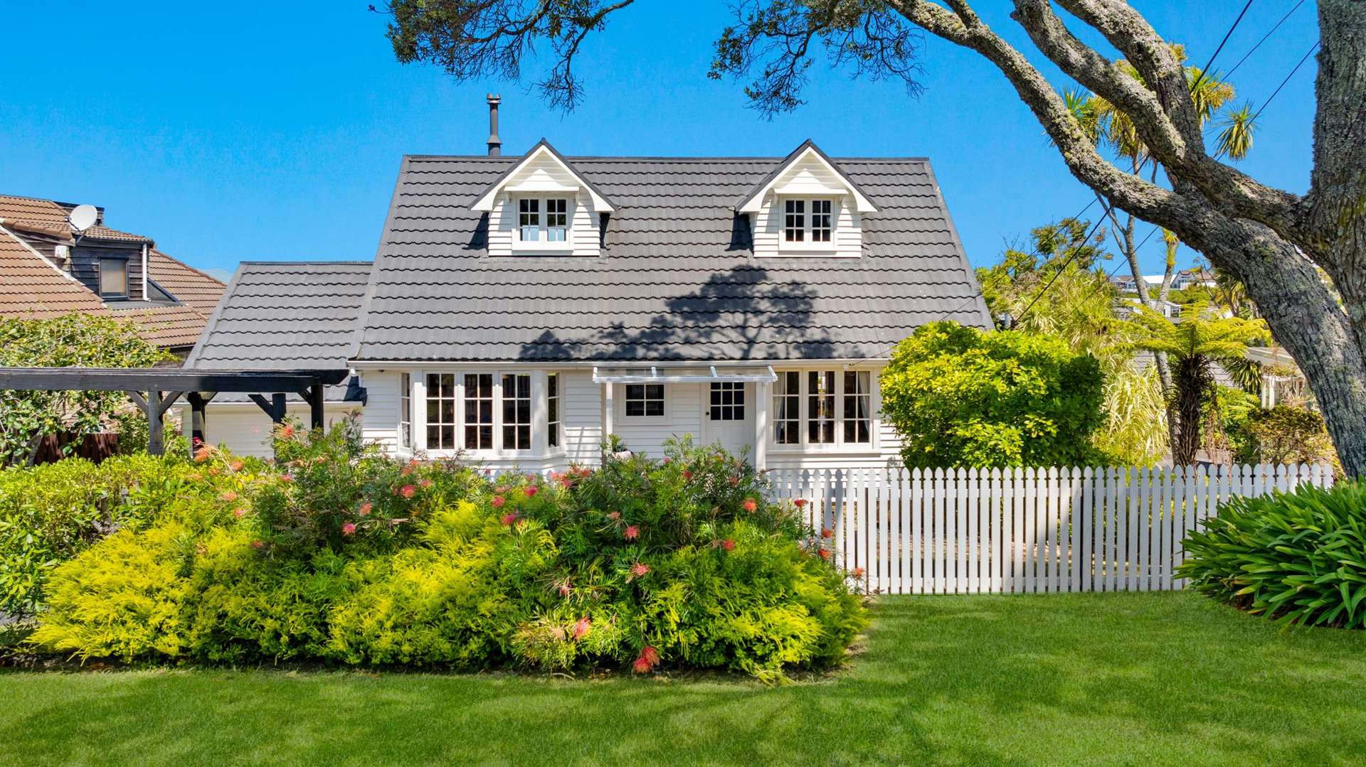 41 Montgomery Avenue Rothesay Bay_0