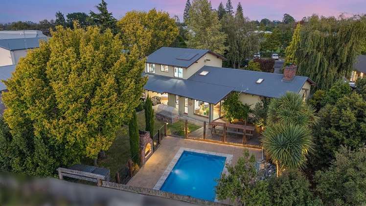 10 Burnett Street Oxford_2