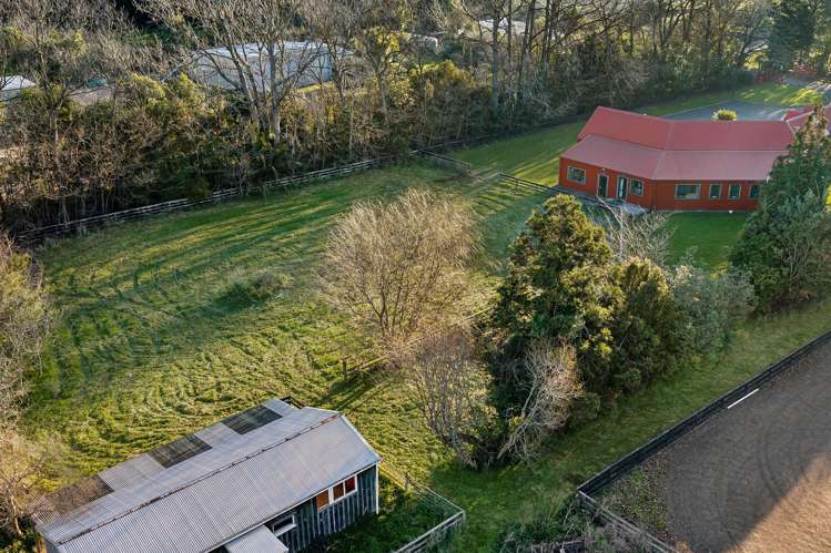 4A Cloverlea Road Cloverlea_10