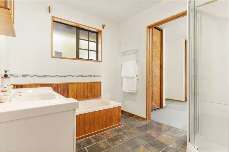 41 Courage Road Amberley_12