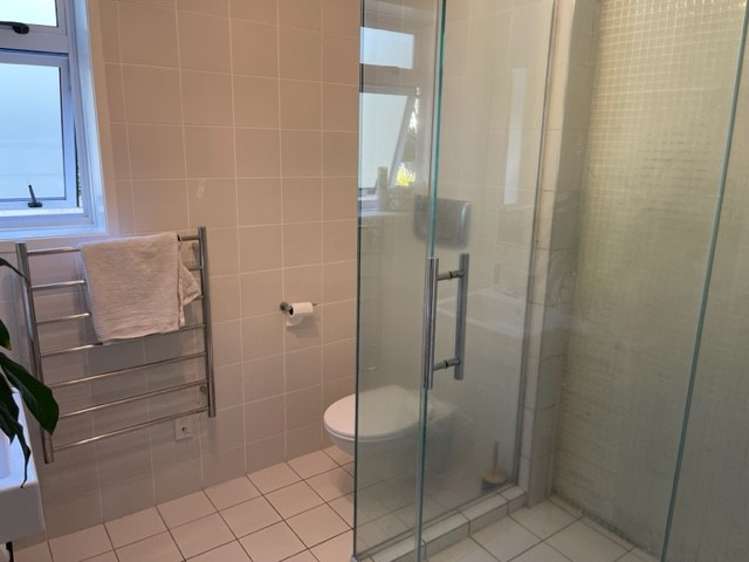 1/38 Kitchener Road Milford_9