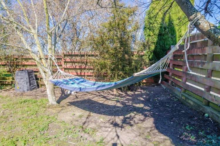 95 Cornwall Street Masterton_24