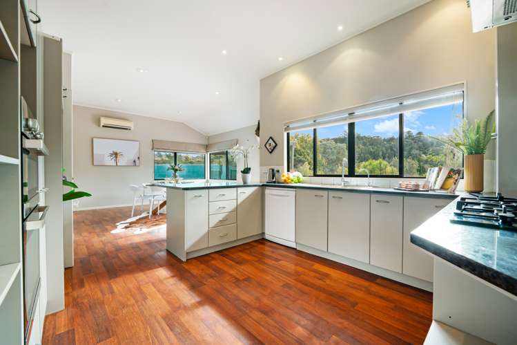 19 Summerfield Lane Albany_8