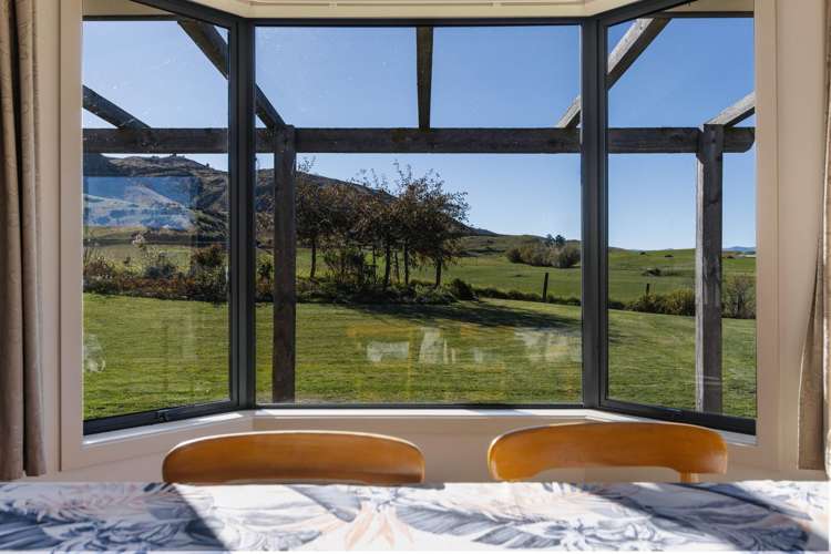 26 Klifden Road Ida Valley_17