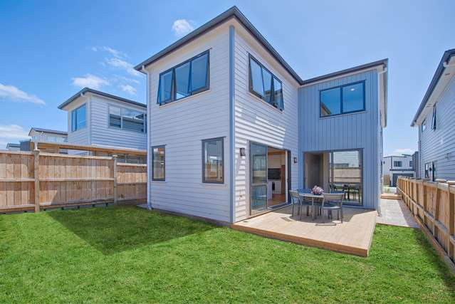 45 Greenfinch Road Hobsonville_2