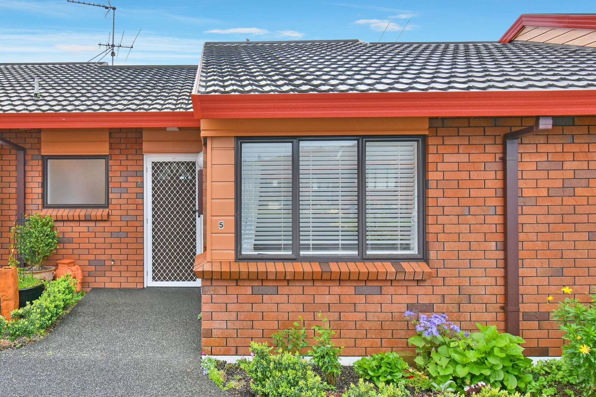 5/151 Kitchener Road Pukekohe_0