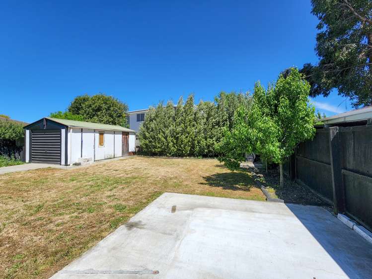 8 Drysdale Street Bishopdale_20