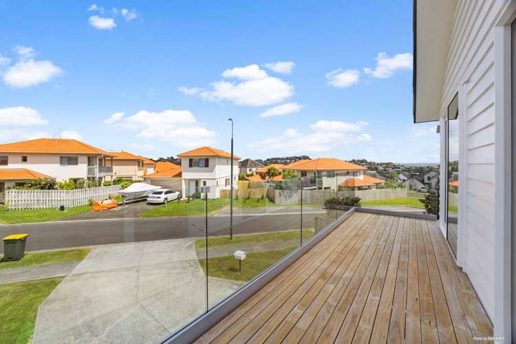 5 Midshipman Court Gulf Harbour_18