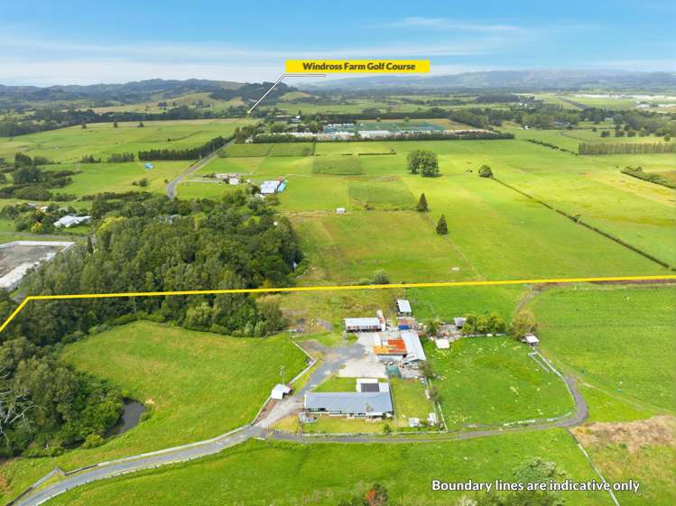 23 Wedding Place Ardmore_6