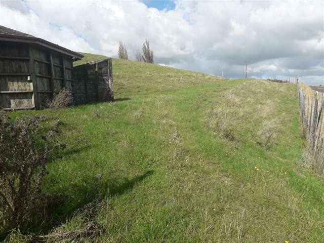 00 Tate Road Te Kuiti_4