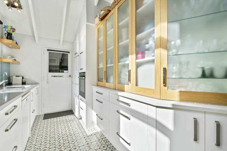 20 Sunny Glen Waikanae_6