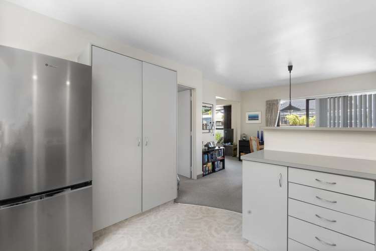 12B Taylor Terrace Saint Andrews_7