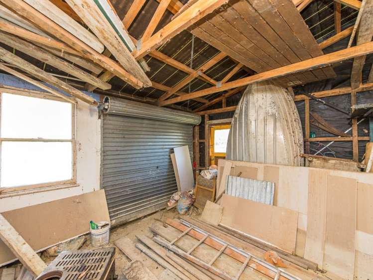 6 Severn Street Waitotara_22