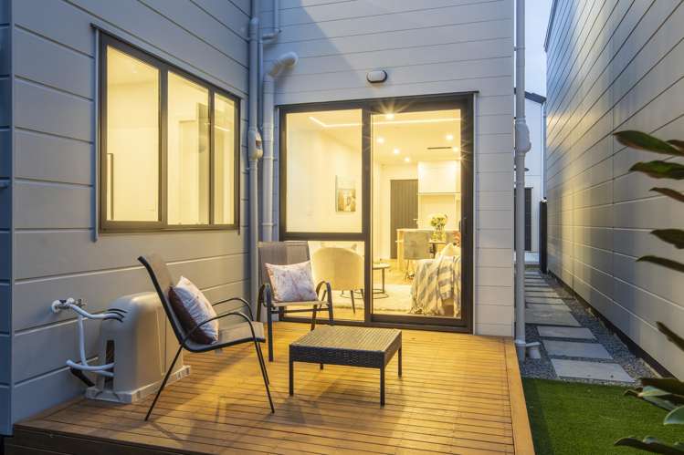 Lot 1 & 5/21 Smythe Road Henderson_45